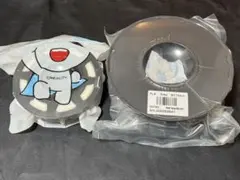 3Dプリンタ　PLA フィラメント　未開封　ANYCUBIC Creality