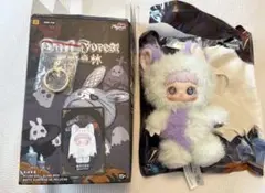 maymei Dark Foretsシリーズ 黒暗森林 まとめ売り MayMei Dark Forest 黒暗森林シリーズ TheBearBell - メルカリ