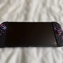 Nintendo Switch 2 本体 カバー付き