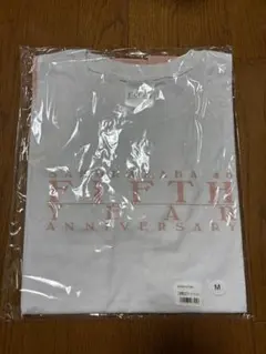 2026年最新】櫻坂46 tシャツの人気アイテム - メルカリ