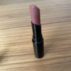 Visse ネンマクフェイクルージュ　BR350