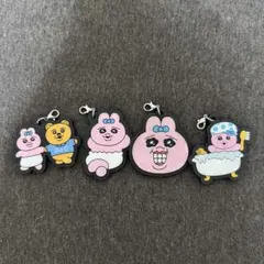 Item thumbnail for item b0f464fb-81a8-413c-bd84-b2cf11431cc8