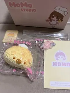 Item thumbnail for item 924404a2-43ec-493b-9ead-83ae944b56b3