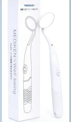 Item thumbnail for item a7e1307f-c786-46a2-8bdb-c1afa3cab978