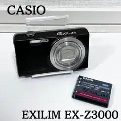 2026年最新】ex-z30の人気アイテム - メルカリ