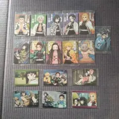 2025年最新】幽遊白書 カード レアの人気アイテム - メルカリ