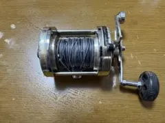 ザウルス フィリプソンバステイマー変換アルミヘッドキャップ - メルカリ