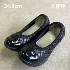 Kb様 リクエスト 2点 まとめ商品