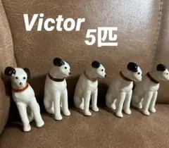 Item thumbnail for item c8ac803d-46c4-40dc-9c84-3c6a3913e025