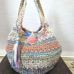 KOKO様 リクエスト 2点 まとめ商品