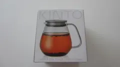 Item thumbnail for item bf05cabc-7723-44c6-a9e5-73f371b5c883