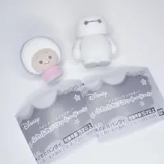 Item thumbnail for item 3f4c4582-5edb-43f7-88c2-4e6ac2f7f2eb