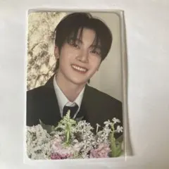 メテュ ソクマシュー トレカ