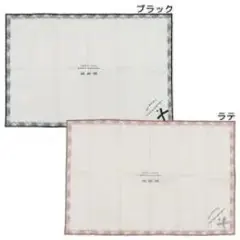 Item thumbnail for item 94ed7b77-8010-4ed6-ad42-c20bb378aa76