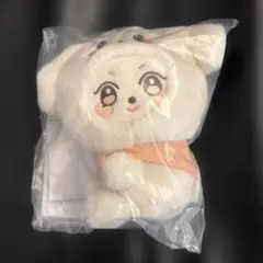 2026年最新】ヘッモンイの人気アイテム - メルカリ
