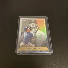 Item thumbnail for item 370d947f-9699-407f-9441-841daccea3f5