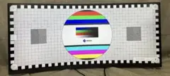 cocopar湾曲モニター34インチ3440p 165Hz HG-4K