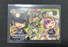 2025年最新】BEATMANIA iidx 31の人気アイテム - メルカリ