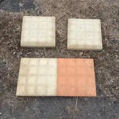 Item thumbnail for item 3bb57153-bf2c-4ed5-90dd-1ef0e2fd295c