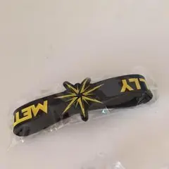 MP ELLY ゴムブレス