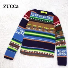 ZUCCa ズッカ 1999/2000 THE YEAR OF CLIMAX 楽天市場】ZUCCA ズッカ 1999/2000 THE YEAR OF CLIMAX 裏地メッシュ