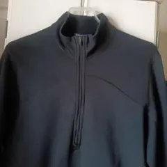 Item thumbnail for item fd4e4282-e27c-4c52-8c5c-1b03cc3f1e3d