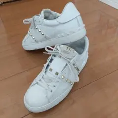 Item thumbnail for item 49e1c03c-af35-4802-9956-915ce6e6368a