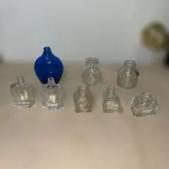 Item thumbnail for item 22955c00-3cd1-47b7-b734-8a4a31782753