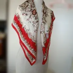 Item thumbnail for item e64f85c0-8053-4da6-9166-7113170a5ebd