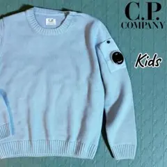 Item thumbnail for item fb749777-da1b-4015-a6b3-5f2f100fa964