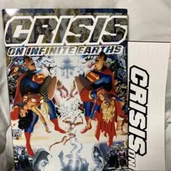 マーベル　ヴィレッジブックス　4冊セット 2025年最新】ヴィレッジブックス アメコミの人気アイテム - メルカリ