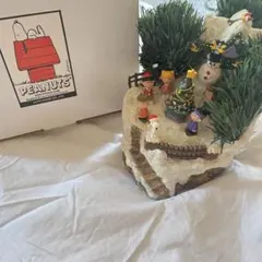 2025年最新】スヌーピー 陶器 ライトの人気アイテム - メルカリ