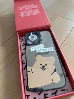 iphone14 casetify