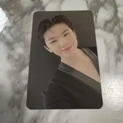 2026年最新】your choice ウジの人気アイテム - メルカリ