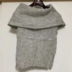 Item thumbnail for item a2d85d9c-a5ff-4c68-bed2-926cba090410