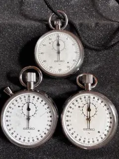 Item thumbnail for item 2e565c12-1af2-4e9f-8380-54e925744125