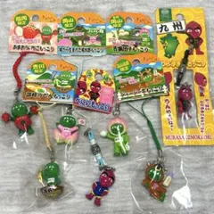 2025年最新】まりもっこり キーホルダーの人気アイテム - メルカリ