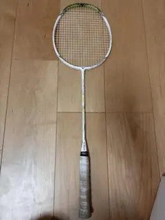 Mizuno ALTIUS TOUR-J バドミントンラケット 奥原希望選手 - メルカリ