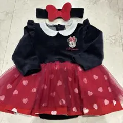 Item thumbnail for item 6f941509-7f26-4053-98b5-ade940b5e90e