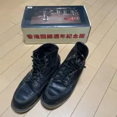 2026年最新】redwing 香港返還の人気アイテム - メルカリ