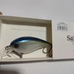 レヴォニック　ゼンダ　ラウド　3色セット　新品 レヴォニック（釣り ハードルアー）｜釣り | アウトドア、釣り