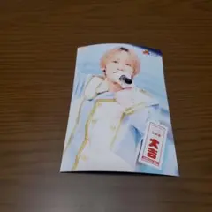 2026年最新】スパフルの人気アイテム - メルカリ