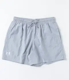 アンダーアーマー ショートパンツ