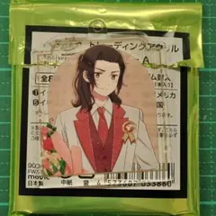 ヘタリア 20周年 中国 | Mercari