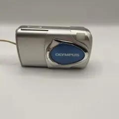 2026年最新】μ-15 olympusの人気アイテム - メルカリ