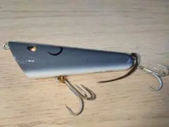 Item thumbnail for item ddec260e-6996-42af-90b3-d749146432a5