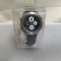 Item thumbnail for item 68fb11f0-2c64-4622-aa92-5a1427126e8a