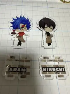 Item thumbnail for item b803f618-5479-49e8-b2c8-9639327ac1d9