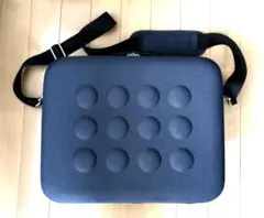 IKEAビジネスバッグ　ブリーフケース ノートpcケース