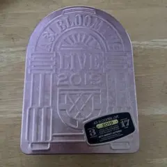 A3!BLOOMING LIVE 2019 SPECIAL BOX〈数量限定版…